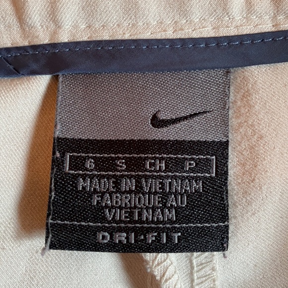 Nike Golf pants - Picture 3 of 3